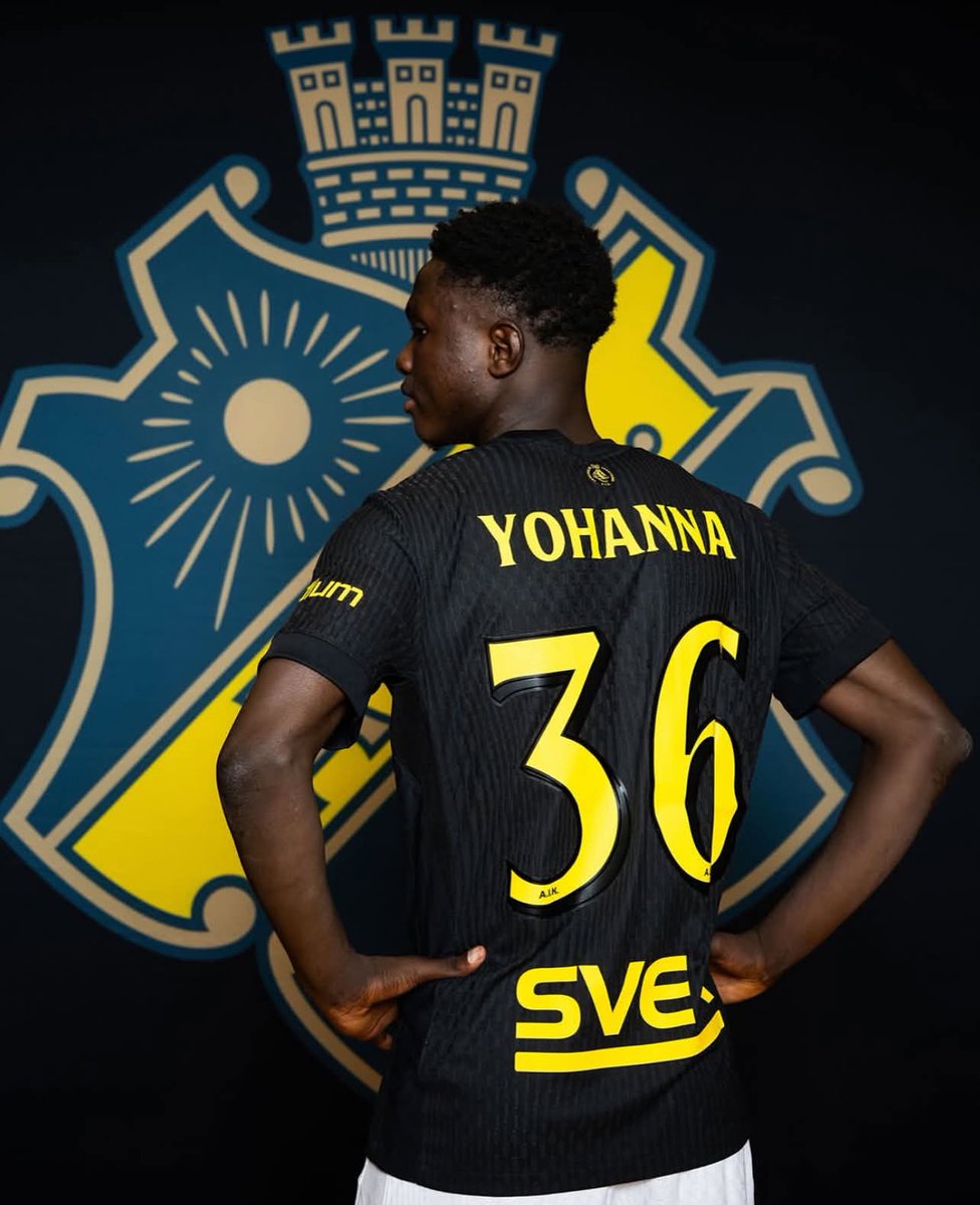 Coach Olisa Esq tweet media