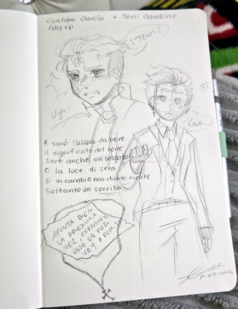 lizashi_o's tweet image. Re inactiva mi cuenta 
#tonigambino #gustabogarcia #gtarp