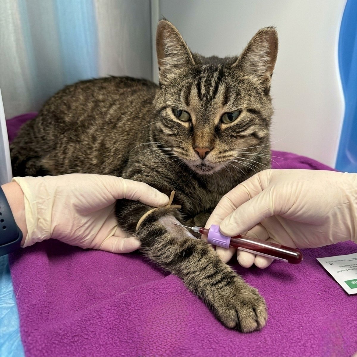 Adaned Bakamlı tweet media