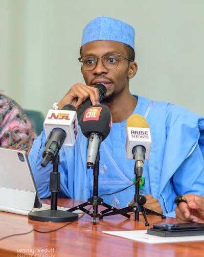 Chief 🇵🇸 智人 tweet media