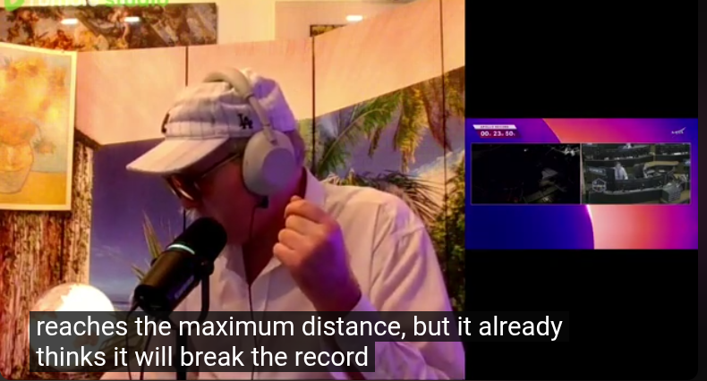 Head Biotech tweet media