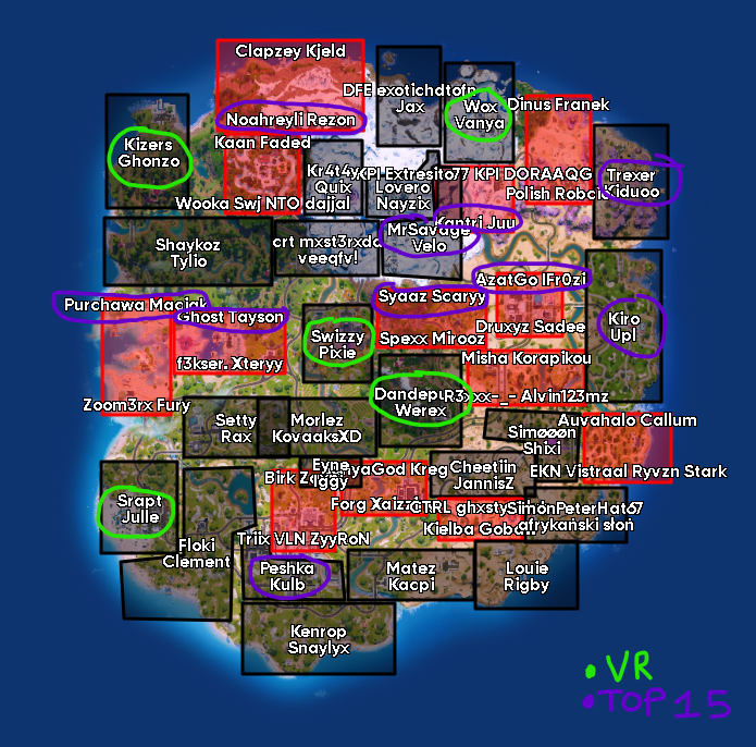 K13 Blykko tweet media