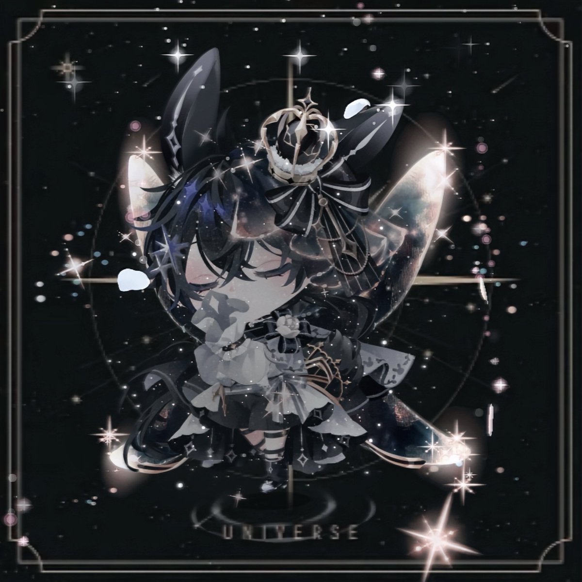 まっしろしろすけ🫧ﾎﾟｹﾂｲ tweet media