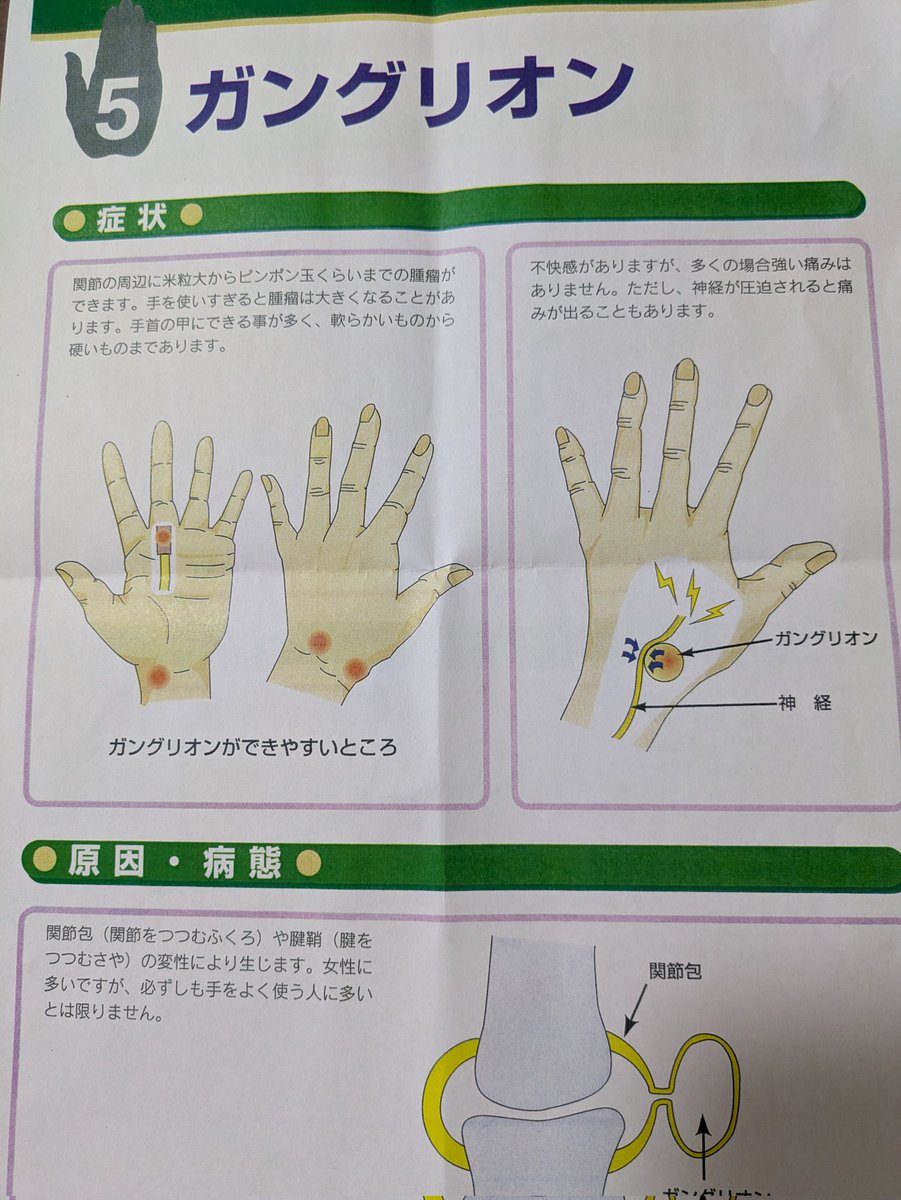 スパーク青木 tweet media
