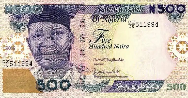 Jaywiz_ayokunle's tweet photo. Breakfast recommendation with this budget abeg🙏 https://t.co/m8hfqdBpO9