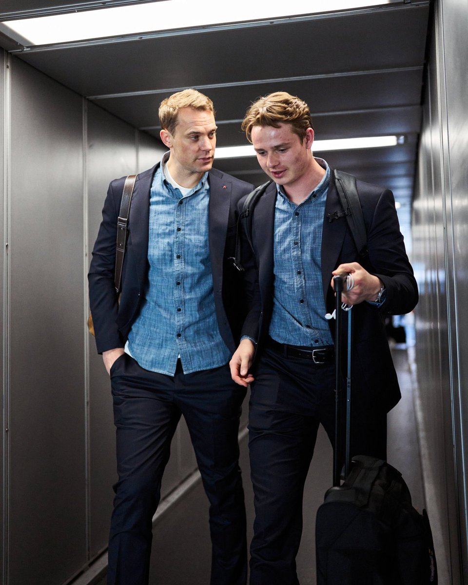 علي بايرن🇩🇪 tweet media