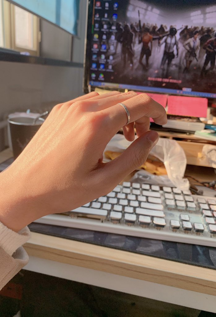 Sungchan tweet media