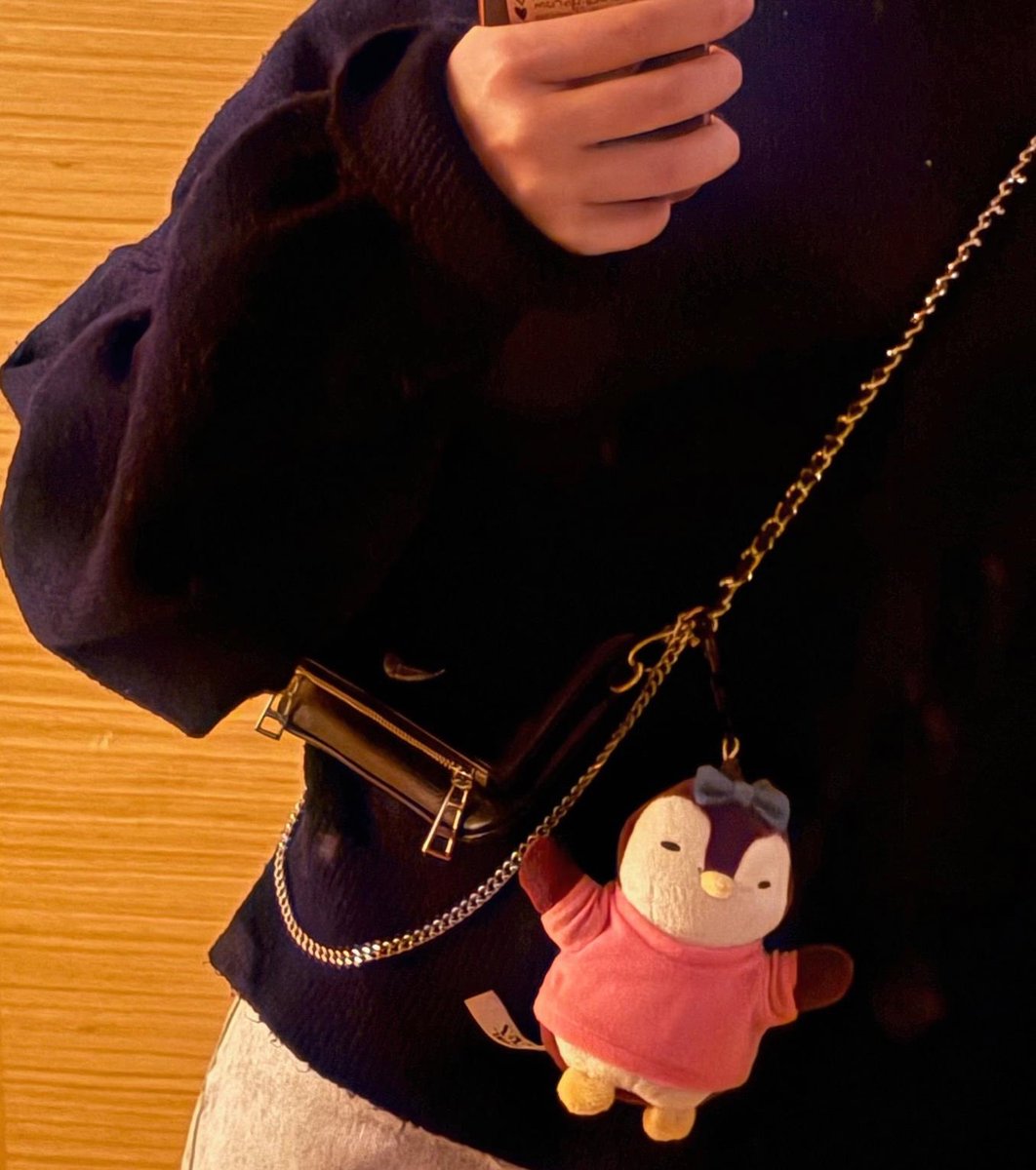 Seymirel tweet media