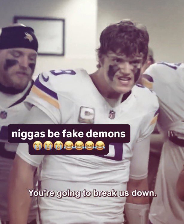 flexx☦︎︎ tweet media