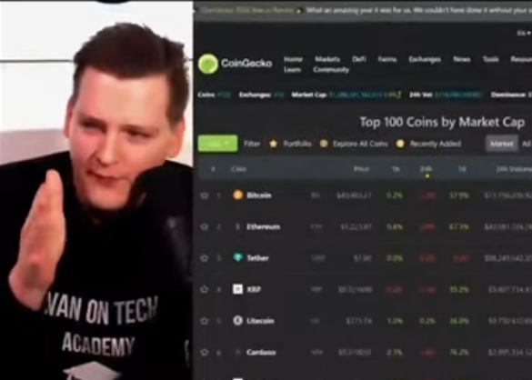 Lewis Robinson tweet media