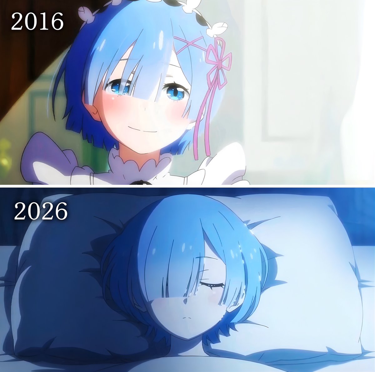 ななし tweet media