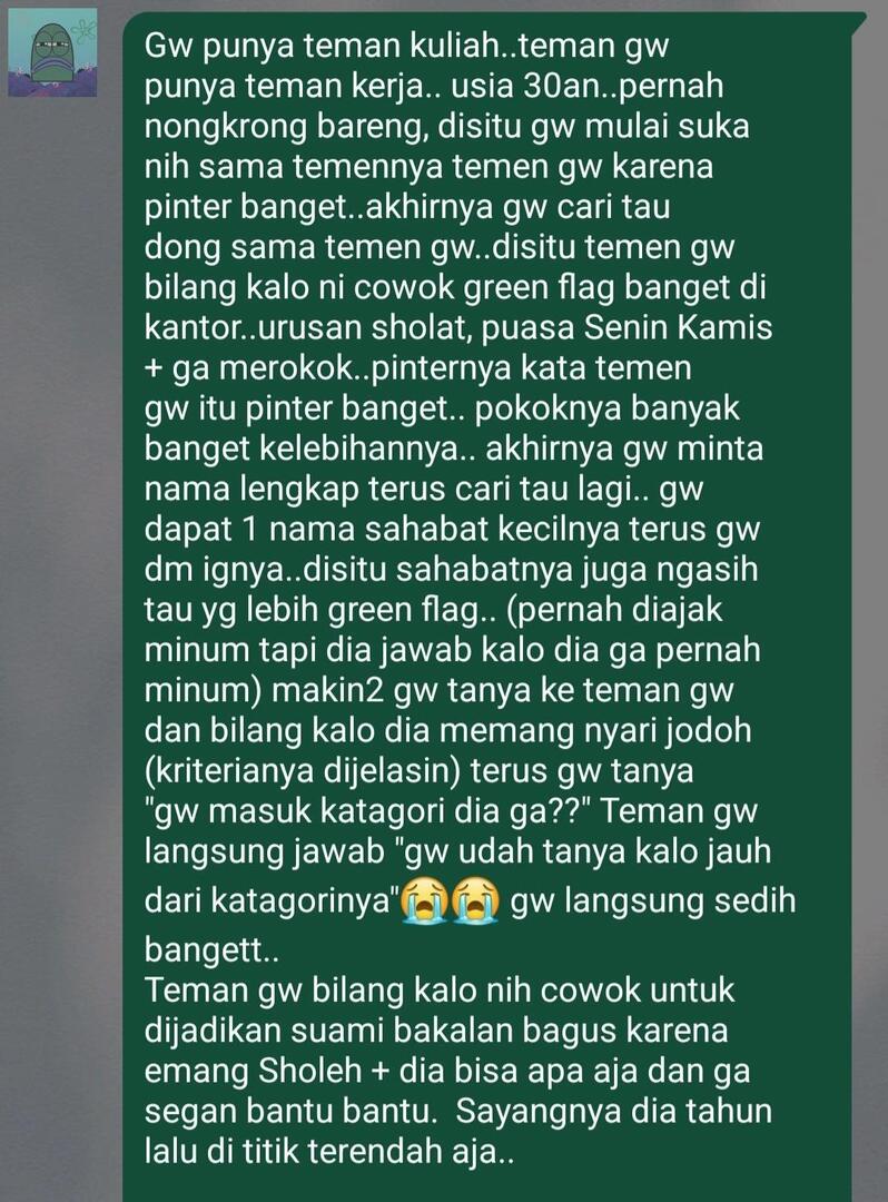 Tanyarl 💚 tweet media