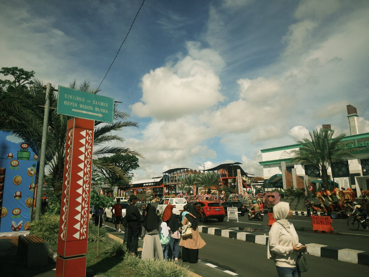 dyne makara triwarna 🫧 gap²⁵ tweet media