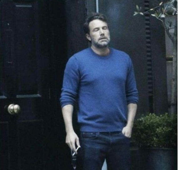 Fifarafa tweet media