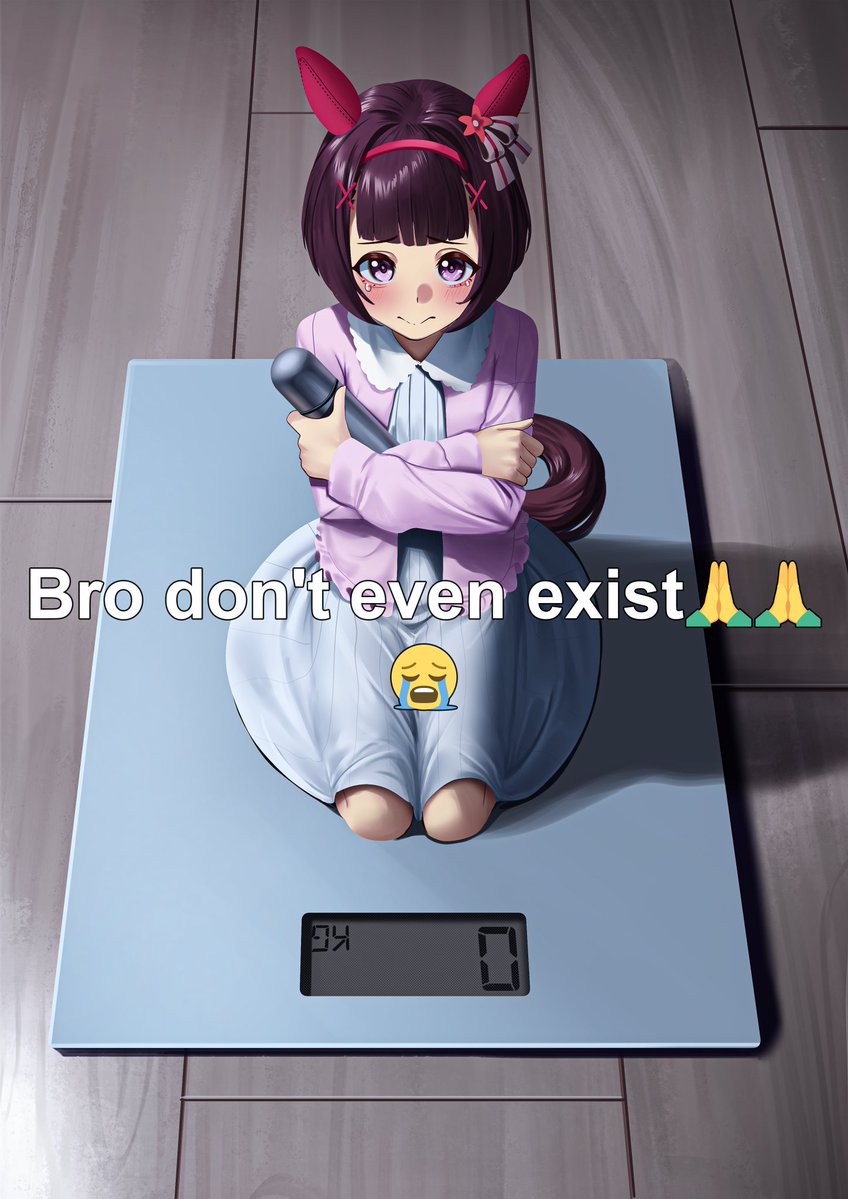 _Manjo_(ワリト) tweet media