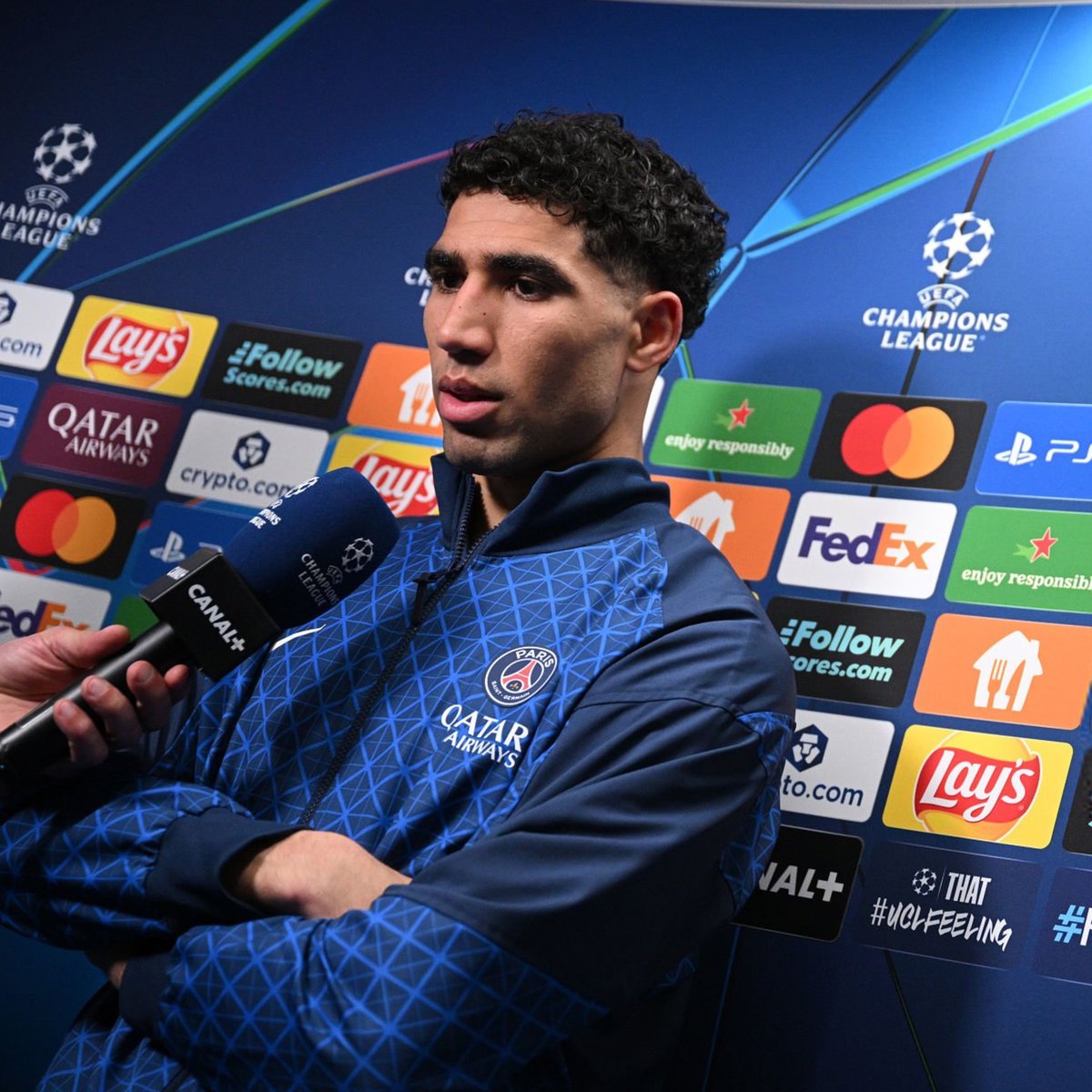 Vibes Foot tweet media