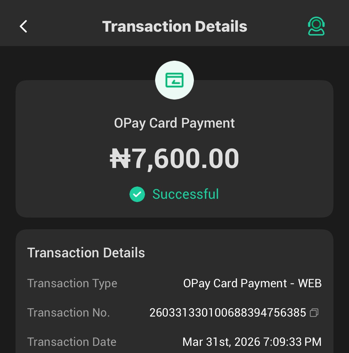 Dayveed💨🍀 tweet media