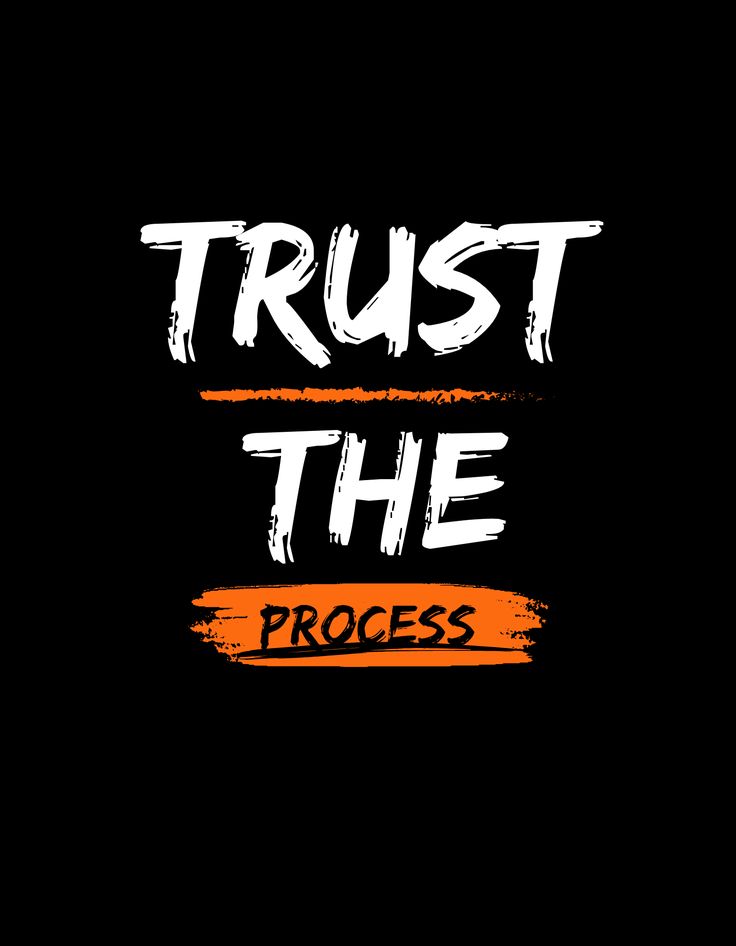 _I_am_He's tweet image. Tell a friend 
To tell a friend 
To tell a friend 
To tell a friend.

📌Something huge is coming 💪

#motivated 
#active 
#confident 
#approved
