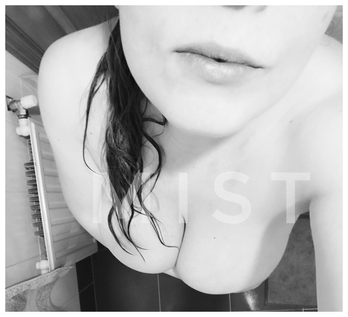 Mist_3.0 tweet media