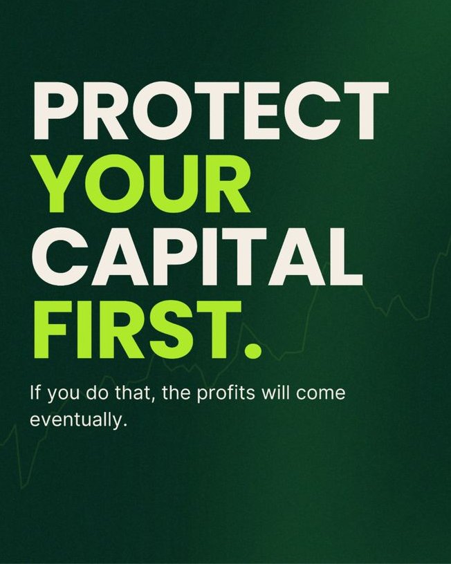 Earny Tips tweet media