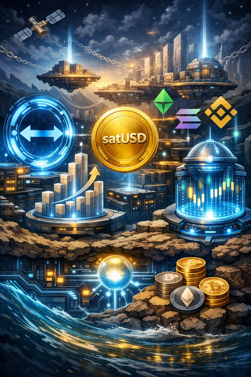 Samsa (❖,❖) tweet media