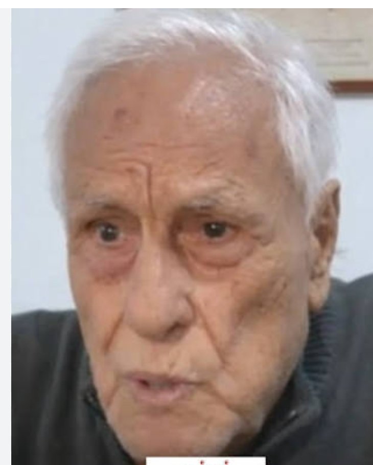 EdyCohen's tweet photo. بيان صادر عن حزب حراس الأرز - حركة القومية اللبنانية

الدولة تتحلّل

في ظلّ الحرب الدائرة اليوم بين إسرائيل وحزب الله، وبعد الغارات التي شهدها يوم أمس، الثامن من نيسان، والتي أوقعت مئات القتلى والجرحى، نؤكد أن كل طفل لبناني، وكل امرأة، وكل مسنّ، وكل بريء قضى، كما كل منزل تهدّم، إنما تقع مسؤوليته المباشرة على عاتق المنظومة الحاكمة التي تواطأت، وتخاذلت، وتهرّبت من واجباتها.

لقد كان بإمكان هذه المنظومة تنفيذ اتفاق 27 تشرين الأول 2024 حين توفّرت الظروف المناسبة لذلك، لا سيما بعد انتخاب جوزيف عون رئيسًا للجمهورية، لكنها قصّرت وتراجعت، فدفع لبنان بأكمله ثمن هذا التخاذل.

اليوم، يدفع اللبنانيون جميعًا كلفة هذا الفشل، فيما تلتزم السلطة صمتًا مريبًا يشبه صمت القبور.

ما يثير القلق أكثر هو تشابه الأجواء السياسية والأمنية الراهنة مع تلك التي سبقت أحداث نيسان عام 1975، بما تحمله من مؤشرات خطيرة على انزلاق البلاد نحو مزيد من التحلّل والانهيار.

وأمام هذا الواقع، لا يبقى أمام هذه السلطة الفاشلة سوى خيار واحد لإنقاذ لبنان: التوجّه إلى الأمم المتحدة بطلب وضع البلاد تحت الفصل السابع، بهدف تنفيذ القرارات الدولية بالقوة، لا بالاكتفاء بالعقوبات.

لبّيك لبنان
أبو أرز