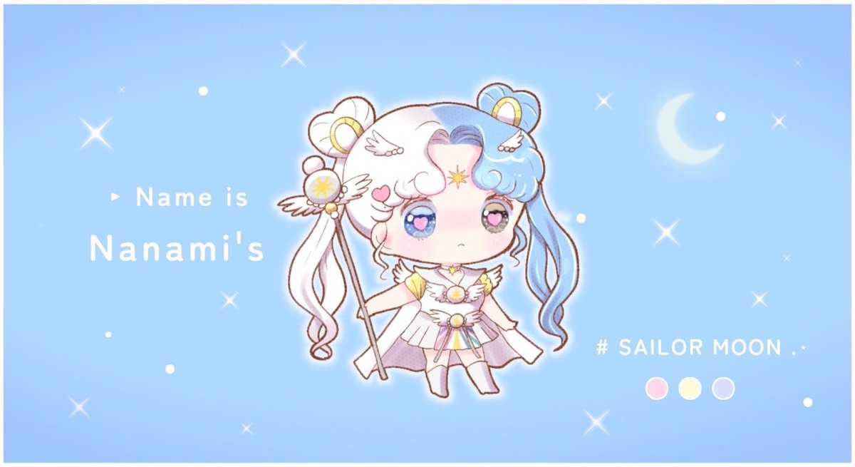 かなえぴ🌻ྀི【 久遠𝗚𝗥𝗢𝗨𝗣 】❤️ྀི tweet media