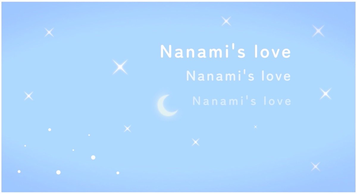 かなえぴ🌻ྀི【 久遠𝗚𝗥𝗢𝗨𝗣 】❤️ྀི tweet media