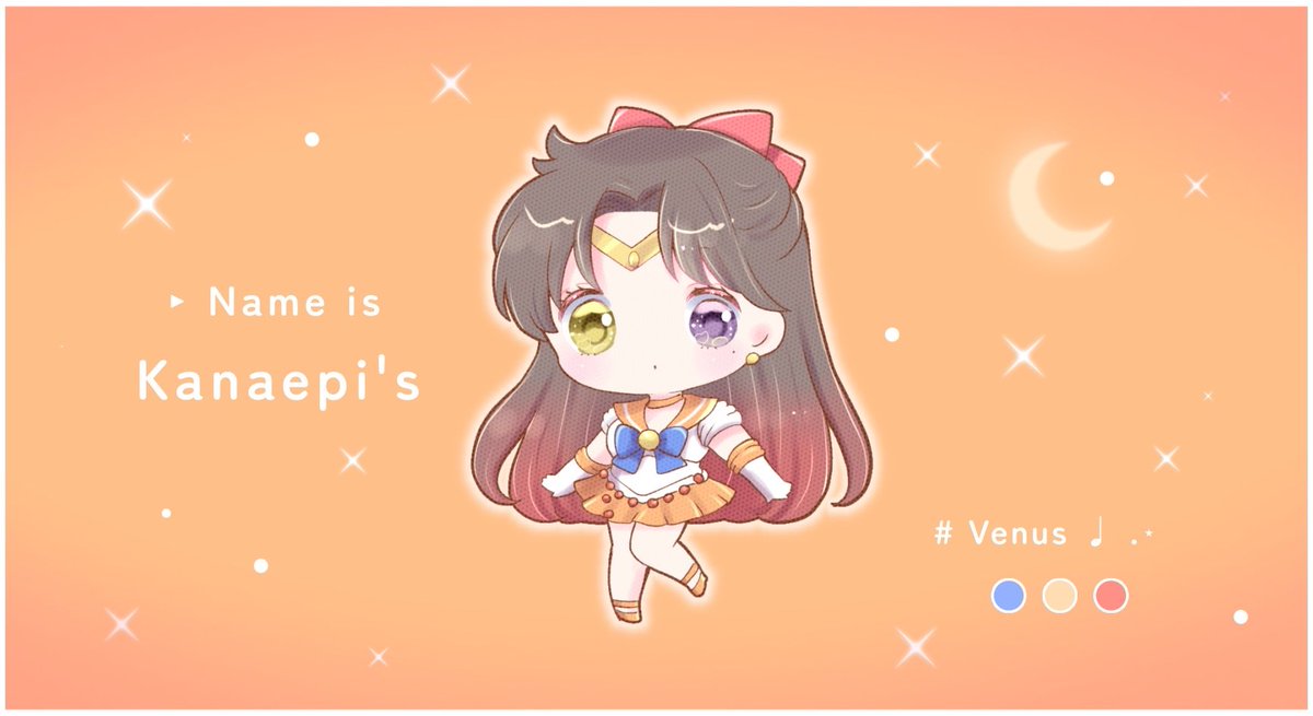 かなえぴ🌻ྀི【 久遠𝗚𝗥𝗢𝗨𝗣 】❤️ྀི tweet media