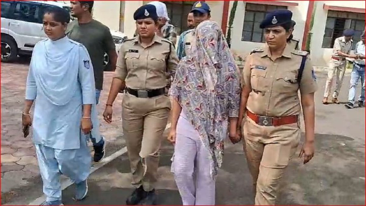 🇮🇳Jitendra pratap singh🇮🇳 tweet media