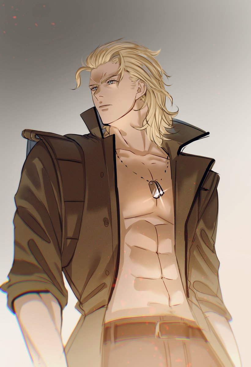 さぼし🚀🦊 tweet media