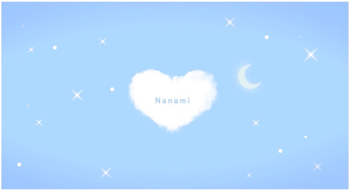 かなえぴ🌻ྀི【 久遠𝗚𝗥𝗢𝗨𝗣 】❤️ྀི tweet media