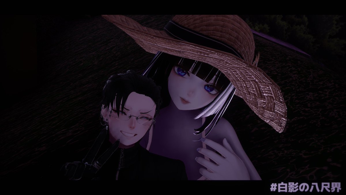 †くろつきん† tweet media