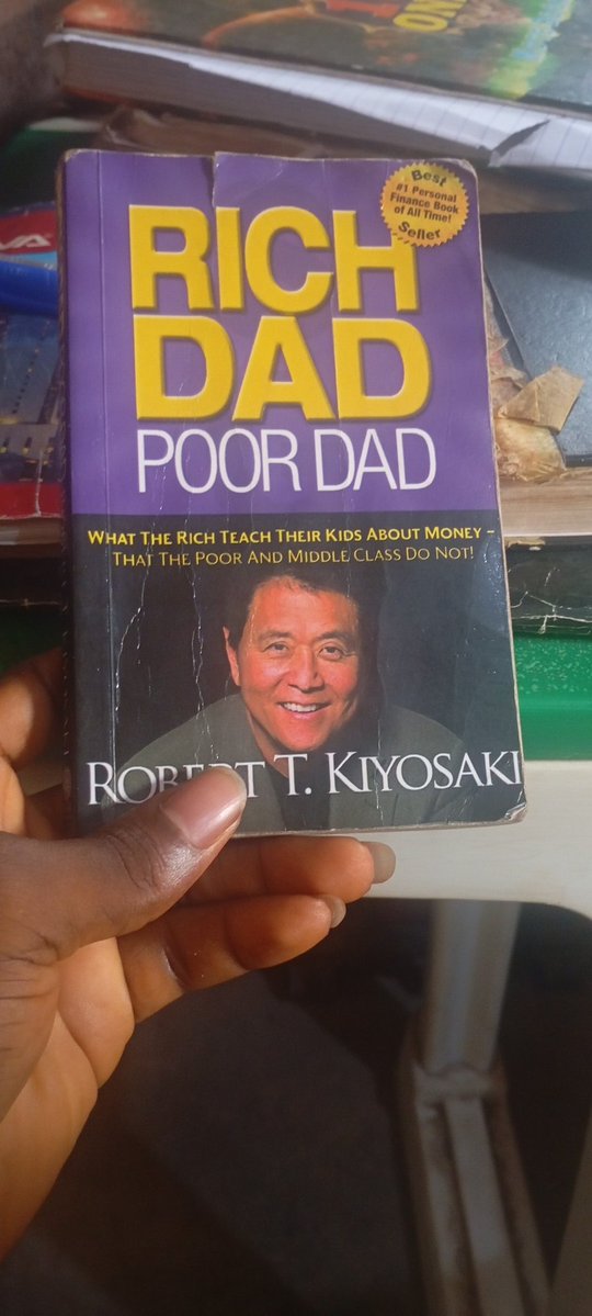 Triplestar ⭐ 📈 tweet media