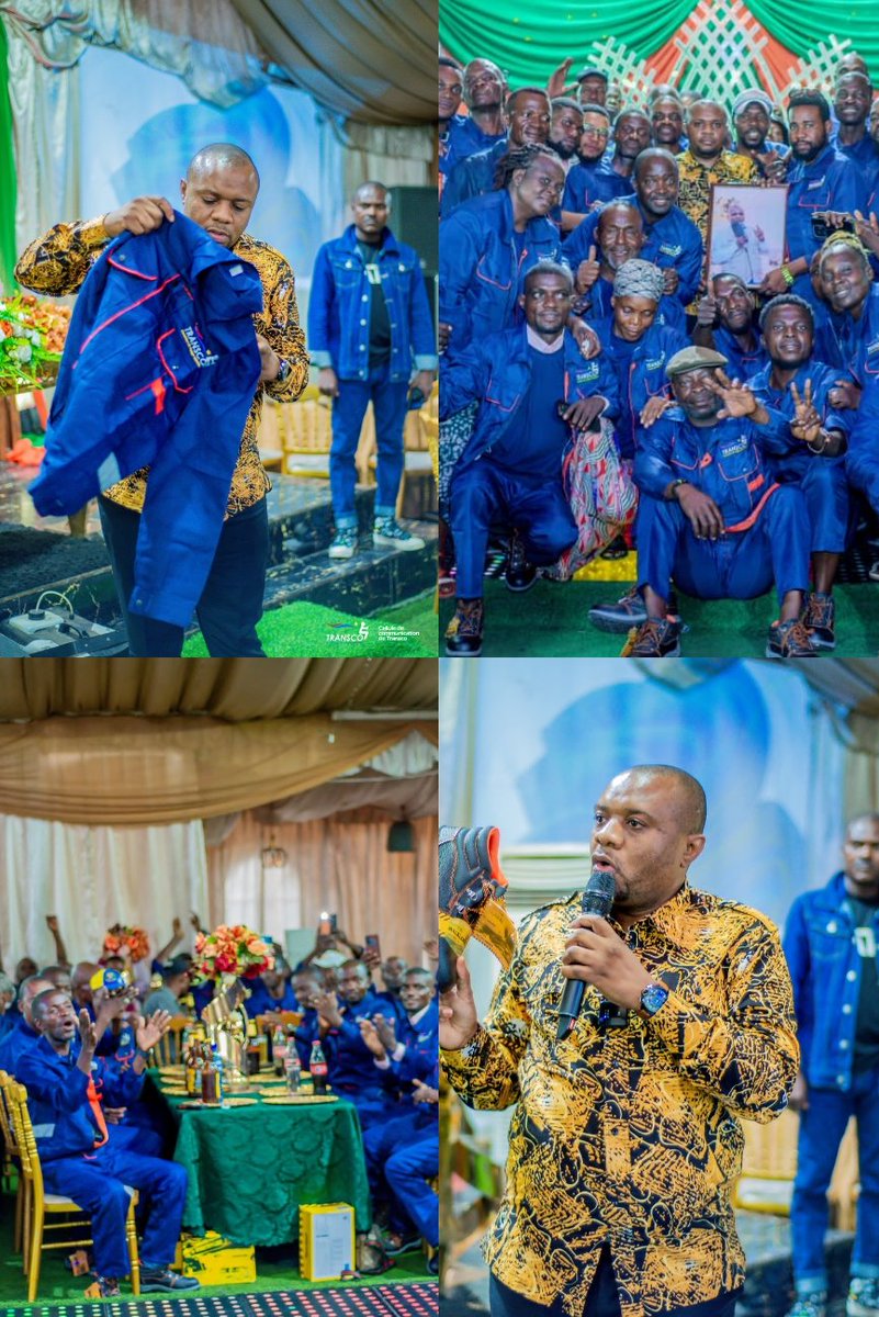 Jeancy N’singa tweet media