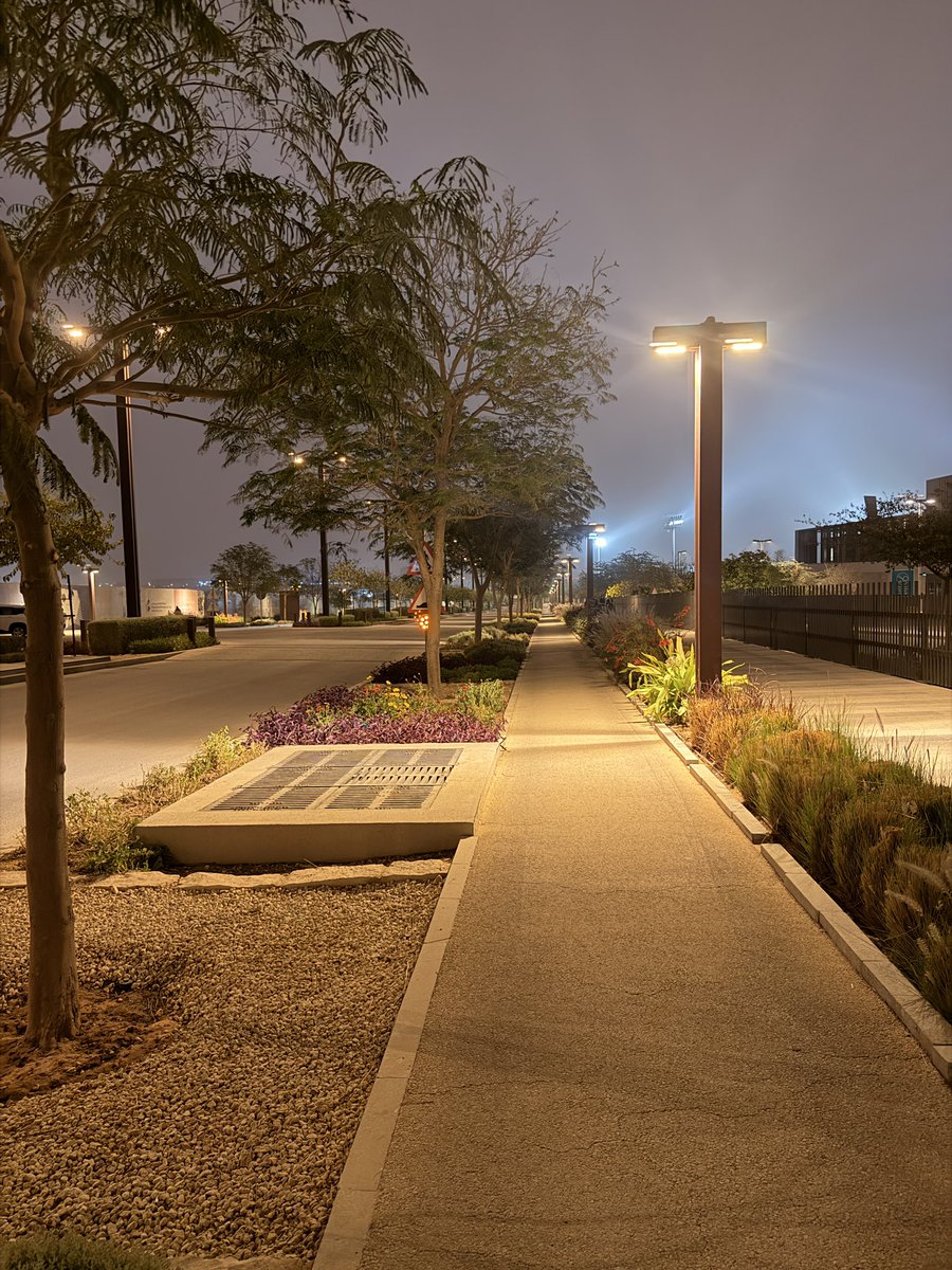 مَوئِل | معماري 🏛️ tweet media