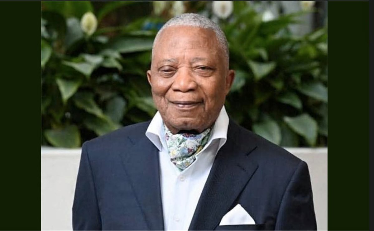 BSAT_Properties's tweet photo. In 2014, Sir Kessington Adebukunla Adebutu known as Baba Ijebu took a risky bet and gamble

As a known risk-taker, he had previously started Nigeria's first betting franchise, Premier Lotto, known as Baba Ijebu. 
However, this time the scenario was different. 

Wema Bank was in distress and was a loss-making regional bank. 
Many investors saw a badly run, struggling, distressed bank with a bleak future and stayed away, but Baba Ijebu saw an opportunity. 

He saw a badly run bank that could do better if properly managed. 

He acquired 29% of the bank's shares at a giveaway price and later bought an additional 32.8% in his daughter Abolanle Matel-Okoh's name, consolidating his hold and grip on the bank. 

He started acquiring shares of Wema bank, bit by bit from that 2014 until late 2019 when he finally took over. 

This move made him the principal highest shareholder of Wema  bank. 

After taking over the bank, Baba Ijebu hired astute management team led by Managing Director of the bank,  Moruf Oseni to change the fortunes of the bank, started and founded by late Doyin Okupe’s dad. 

It was a risky gamble, but 12 years later, it has paid off. 
Wema Bank has been revived and is no longer a struggling bank. It is now a national bank with more than 1 trillion naira in valuation.

Remember it was a regional Yoruba bank when Baba Ijebu took over the reins of the bank in 2014. 

Baba Ijebu's patience and measured investment have paid off, and his fortunes have soared with the bank's. 

His initial modest investment in 2014 is now worth N314.63 billion as of today highlighting one of the biggest individual bank holdings in Nigeria.

But it  is more than this. 

Wema Bank had a good year in 2025, with a 116.3% rise in profit before tax to N222.07 billion. 

Wema's 2025 full-year performance is the strongest in the bank's history by every major measure. Profit before tax rose 116.3% to N222.07 billion from N102.52 billion in 2024. Profit after tax surged 124% to N193.19 billion from N86.28 billion, a result the bank noted surpassed its entire five-year cumulative profit figure on its own.

Wema's digital banking platform, ALAT, Africa's first fully digital bank, has been a key driver of the lender's deposit mobilisation and customer acquisition strategy. Over 98% of transactions now take place outside branches, a figure the bank has used to drive down its cost-to-income ratio and redirect savings into lending growth.

Baba Ijebu will receive N14.84 billion in gross dividends from Wema Bank. 

The N14.84 billion gross dividend is the largest single dividend payment Adebutu has received from Wema bank in his history as the bank's principal shareholder

And it did not stop here. 

His daughter Abolanle Matel-Okoh, a non-executive director, holds a separate stake that will generate its own dividend income. 

At N314.63 billion, Adebutu's Wema stake is now larger than the total market capitalisation of several Nigerian banks listed on the exchange, a measure of both how far the bank has come and how substantially the Premier Lotto  founder's financial footprint has expanded beyond the gaming industry that made him.

© Solomon Olusesan Rufai