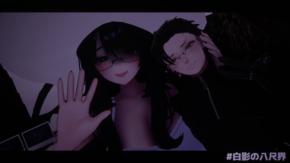 †くろつきん† tweet media