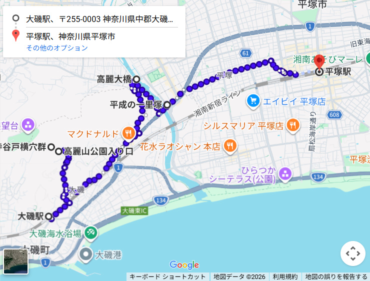 reynard.mattﾚｲﾅｰﾄﾞ tweet media