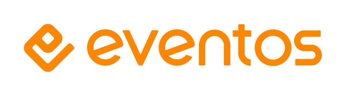 eventos（イベントス） tweet media