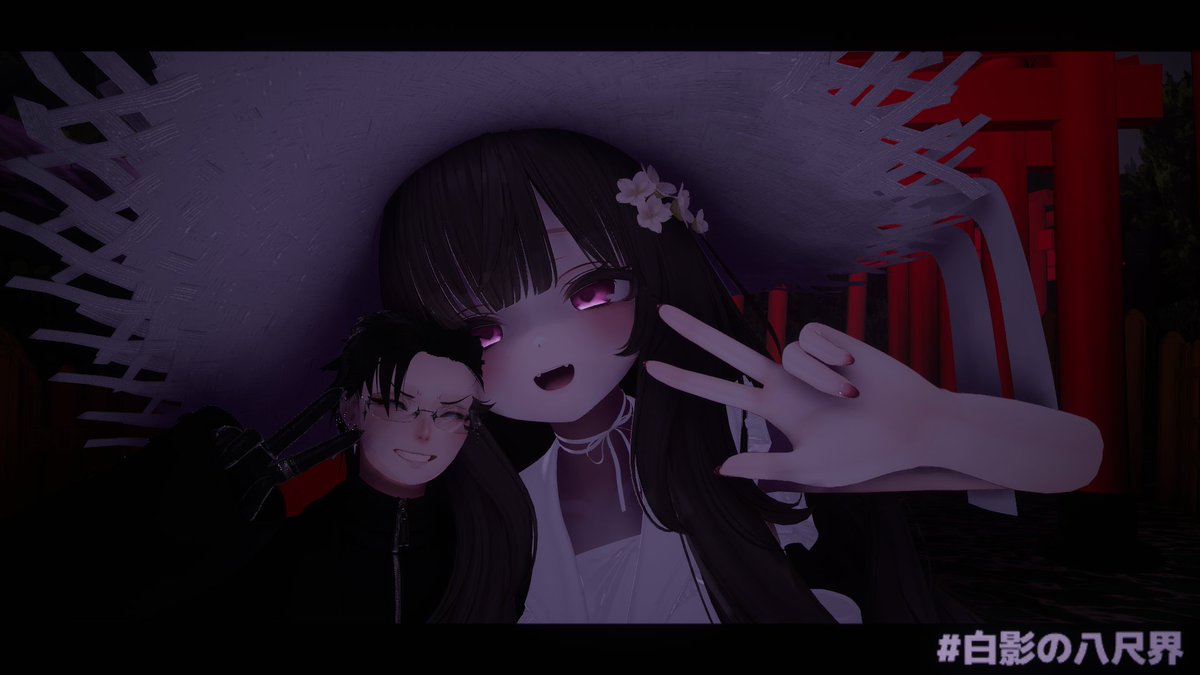 †くろつきん† tweet media