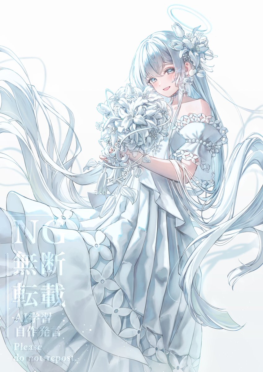 ゆうばり tweet media