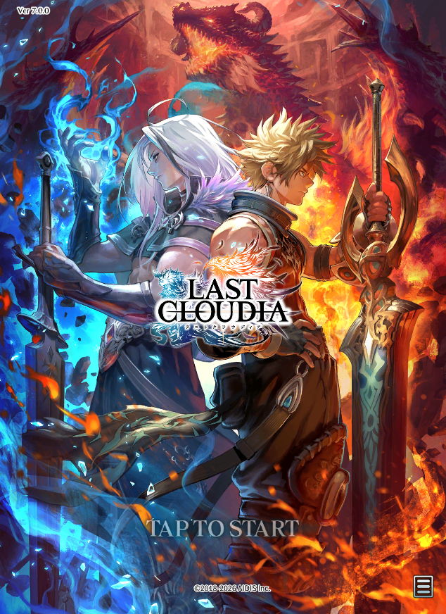 ひさ@ぬるげーまー tweet media