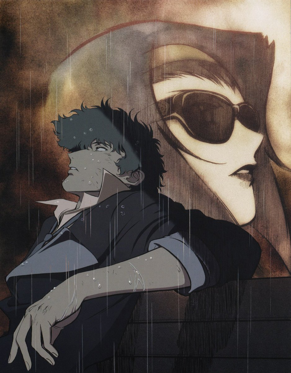 Daily Faye tweet media