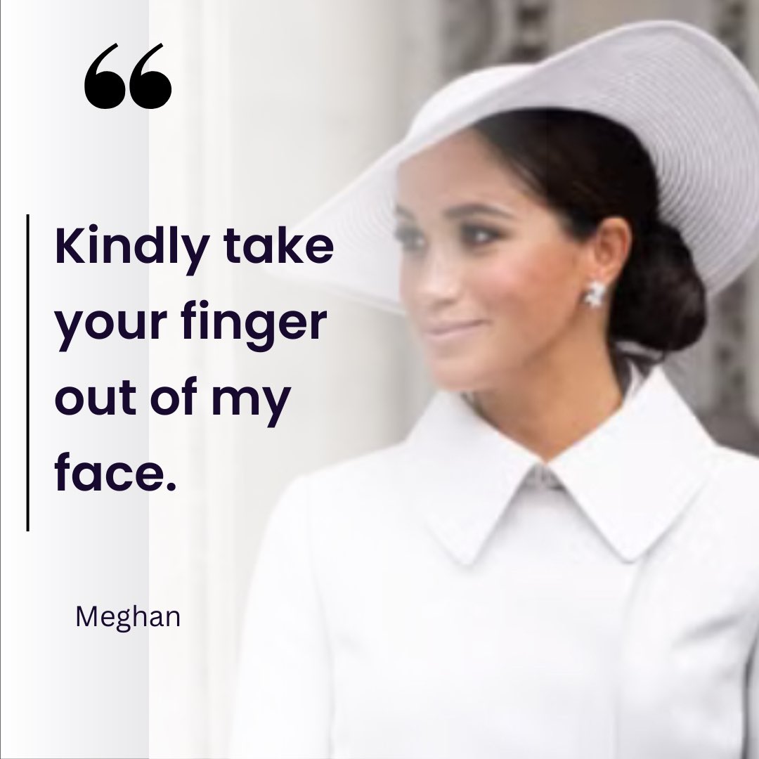 Senior Lieutenant Zandi Sussex tweet media