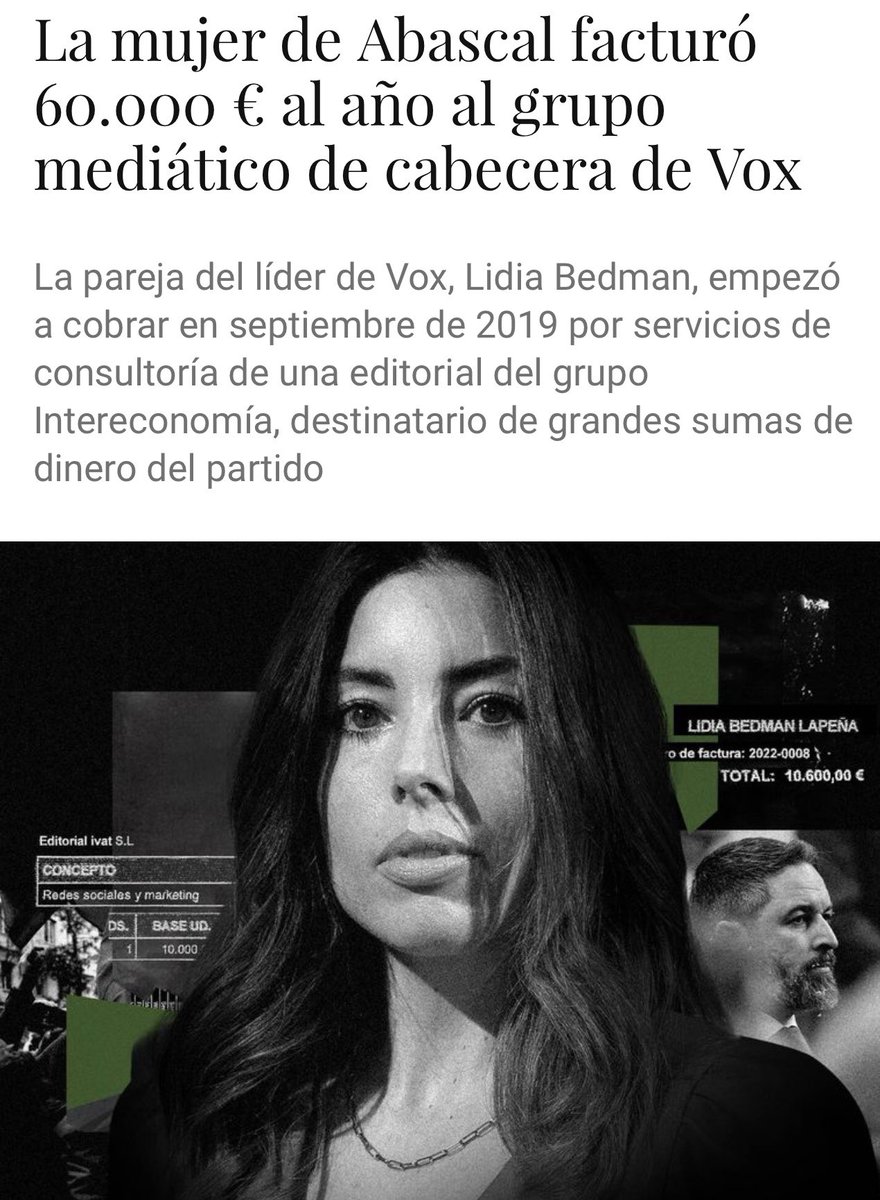 gualtrapa's tweet photo. El vago de Amurrio Abascal sigue de vacaciones con su yate mientras media España se está calcinando, y su mujer no hace más que publicar lo bien que se la están pasando en Instagram.
https://t.co/YPZdF0cylk