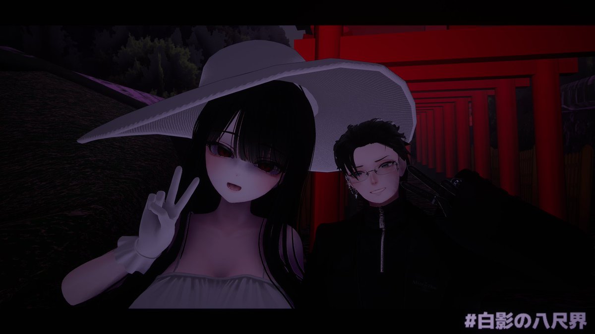 †くろつきん† tweet media