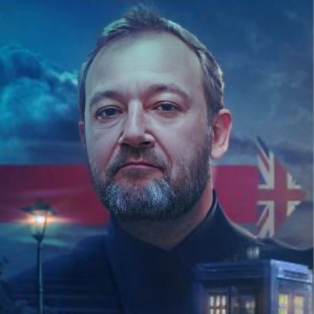 Kelebek (𐰚𐰀𐰠𐰋𐰚) tweet media