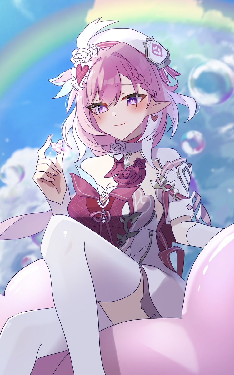 おむ🍳固定ネップリ5/6まで tweet media