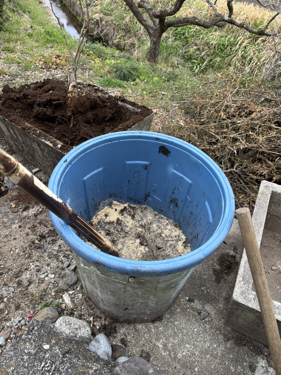 タカイワ マサ | 那須移住 tweet media